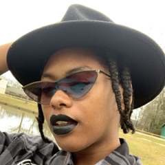 Soulful Sista Solflower