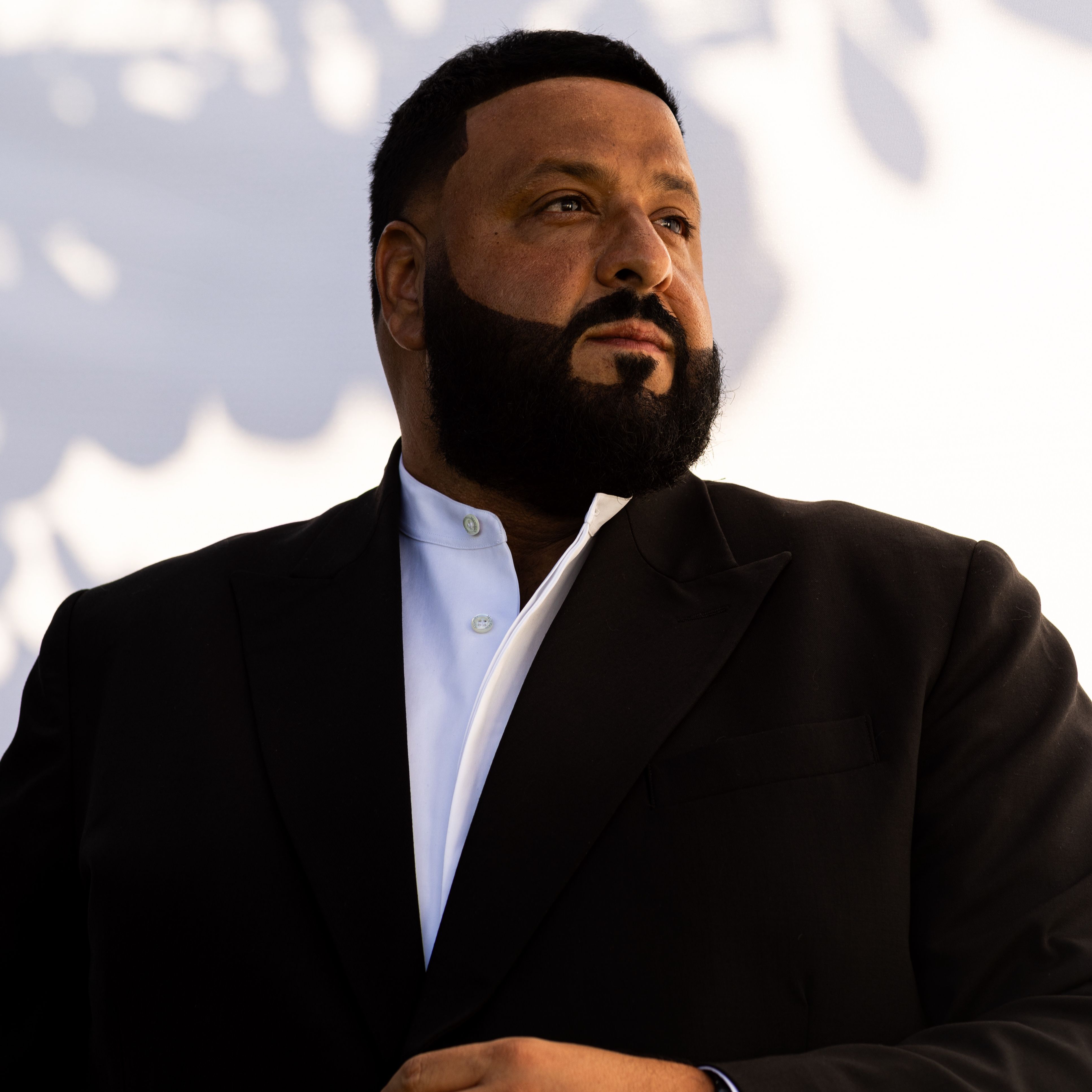DJ Khaled
