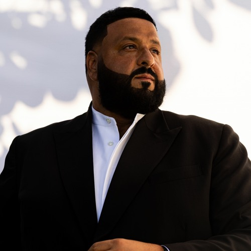 DJ Khaled’s avatar