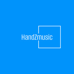 HandZMusic