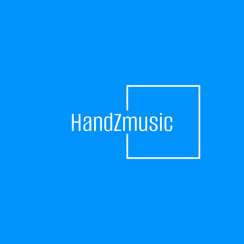 HandZMusic’s avatar