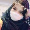 saima