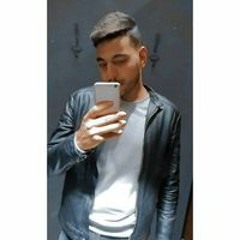 Mohamed Badr
