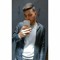 Mohamed Badr