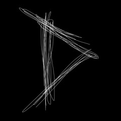 Dadaist