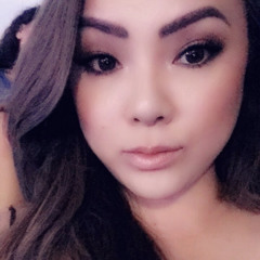 Lynn Phan