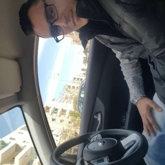 Kareem Mohmed