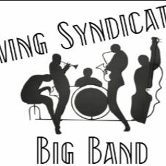 Swing Syndicate Big Band
