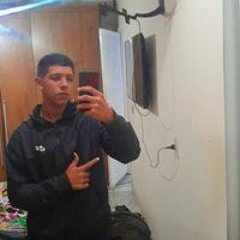 Rhuan Mendes