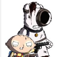 y3110
