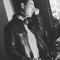 Jun Young (a.k.a Cityboy from Seoul)