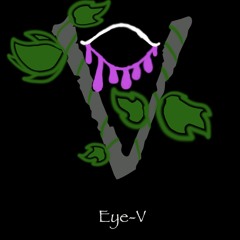Eye-V