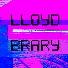 The Lloydbrary