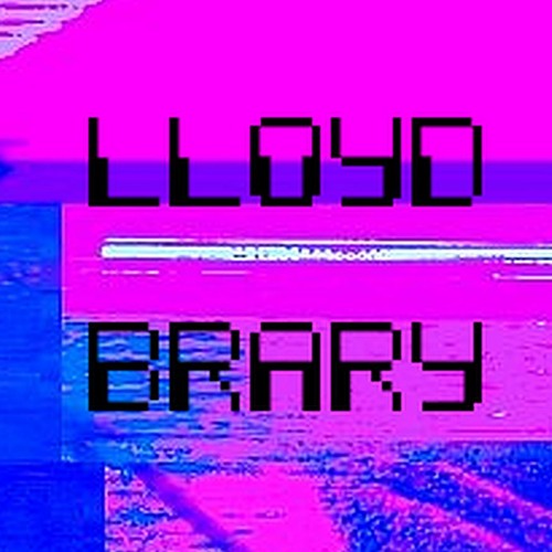 The Lloydbrary’s avatar