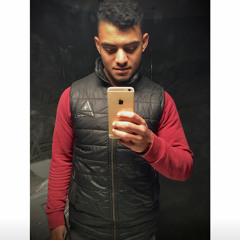 Abd Elrahman Bin Emad