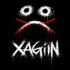 XᵃGⁱⁱN