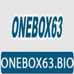 Onebox63 Bio