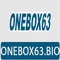 Onebox63 Bio