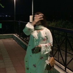 Sanjida Tasmi