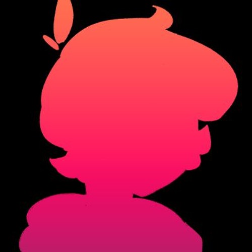 Rosalina's Storybook - The End [Finished]