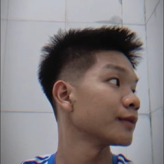 Hoan