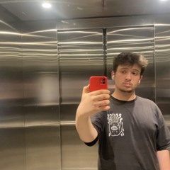Hxzarr