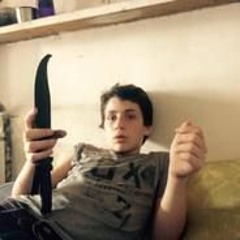 we had so many problemas