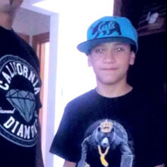 cuhristian°∂∂∂.