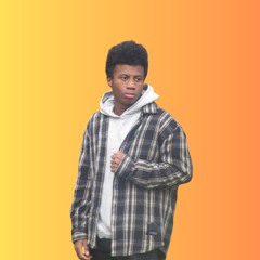 TVLR