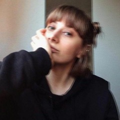 Ekaterine ebe_ktrn