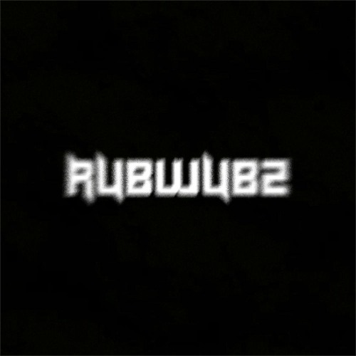 rub wubz’s avatar