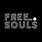 FREE.SOULS