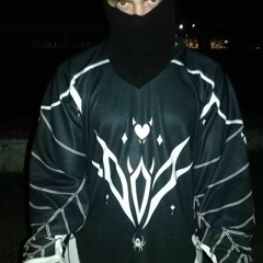 fenrir1312