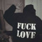 _12_no_pasaran_12_