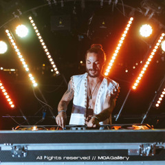 Dj.Sokkar