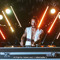 Dj.Sokkar