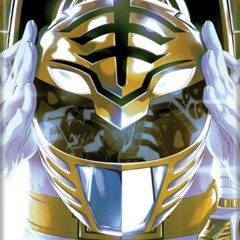 𝓔𝓛𝓔𝓡𝓜𝓞𝓢𝓞𝓛𝓥