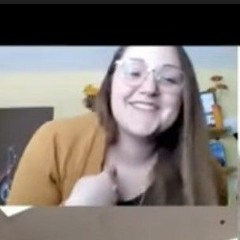 Dacassie
