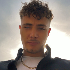 Jamie Peel 3