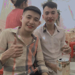 Kha Mạnh Đình