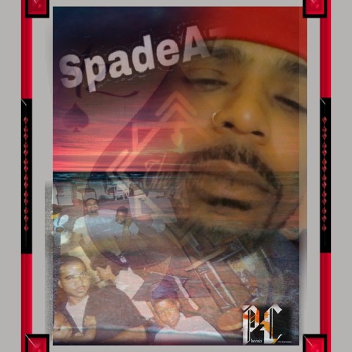 SpadeAz’s avatar