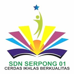 SDN SERPONG 01 - SELATAN