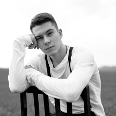 yaroslav bobrov