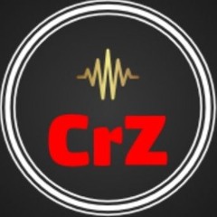 Crazy Dj CrZ