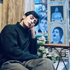 يمكن احمد