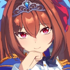 藤田