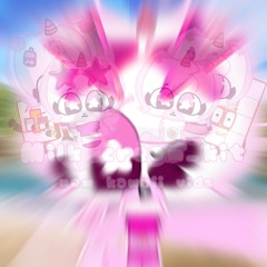 β‘ ππ’π₯π€ ππ«πππ¦_ππ’π β‘