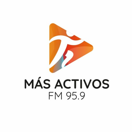 Más Activos FM’s avatar