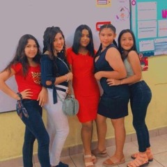 Normaleticia Rodríguez