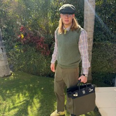 iann_dior_-_paranoid